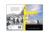 barry-cover-visual-3-page-0