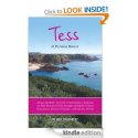 tess-cover